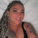 Ocala Female Escorts