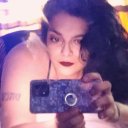 Houston Female Escorts