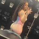 Memphis Female Escorts