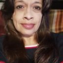 Austin Female Escorts