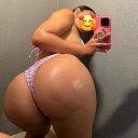 Orange County Female Escorts