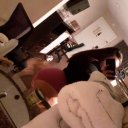 Palmdale Female Escorts