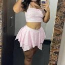 Dallas Female Escorts