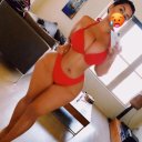 Seattle Female Escorts