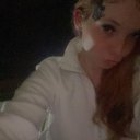 Beaumont Female Escorts