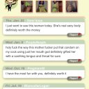 Tuscaloosa Female Escorts