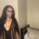 Bronx Female Escorts