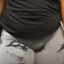 Memphis Female Escorts