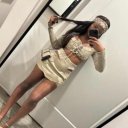 Las Vegas Female Escorts