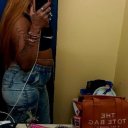 Atlanta Female Escorts