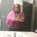 Clarksville Female Escorts