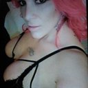 San Antonio Female Escorts