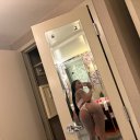 Lansing Female Escorts