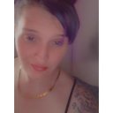 Indianapolis Female Escorts