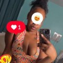 Palmdale Female Escorts