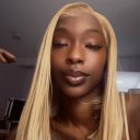 Charleston Female Escorts