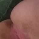 Cleveland Female Escorts