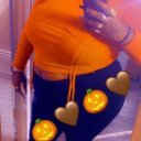 Winston Salem Female Escorts