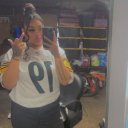 Monterey Female Escorts