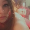 Wichita Female Escorts