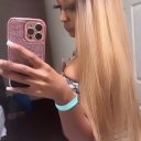 Lake Charles Female Escorts