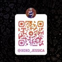 Youngstown Female Escorts