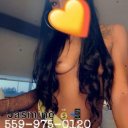 Santa Maria Female Escorts