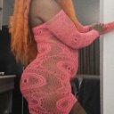 New Orleans Female Escorts