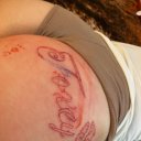 Houston Female Escorts