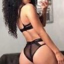 Austin Female Escorts