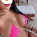 San Jose Female Escorts