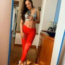 Salt Lake City Female Escorts