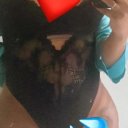 Killeen Female Escorts