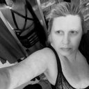 College Station Female Escorts