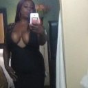 Phoenix Female Escorts