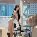 Orange County Female Escorts