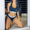 Boise Female Escorts