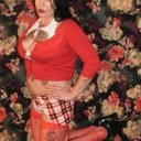 Santa Cruz Female Escorts