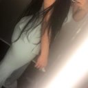 Beaumont Female Escorts