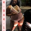 Jacksonville Female Escorts