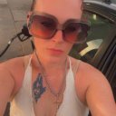 Eastern Shore Female Escorts