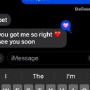 Detroit Female Escorts