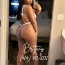 Atlanta Female Escorts