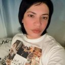 Lincoln Female Escorts