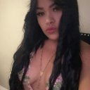 Austin Female Escorts