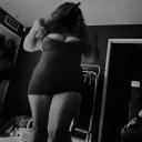 Fresno Female Escorts