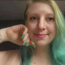 Fairbanks Female Escorts