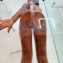 Huntsville Female Escorts