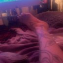 Columbus Female Escorts