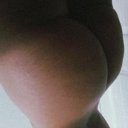 Jacksonville Female Escorts